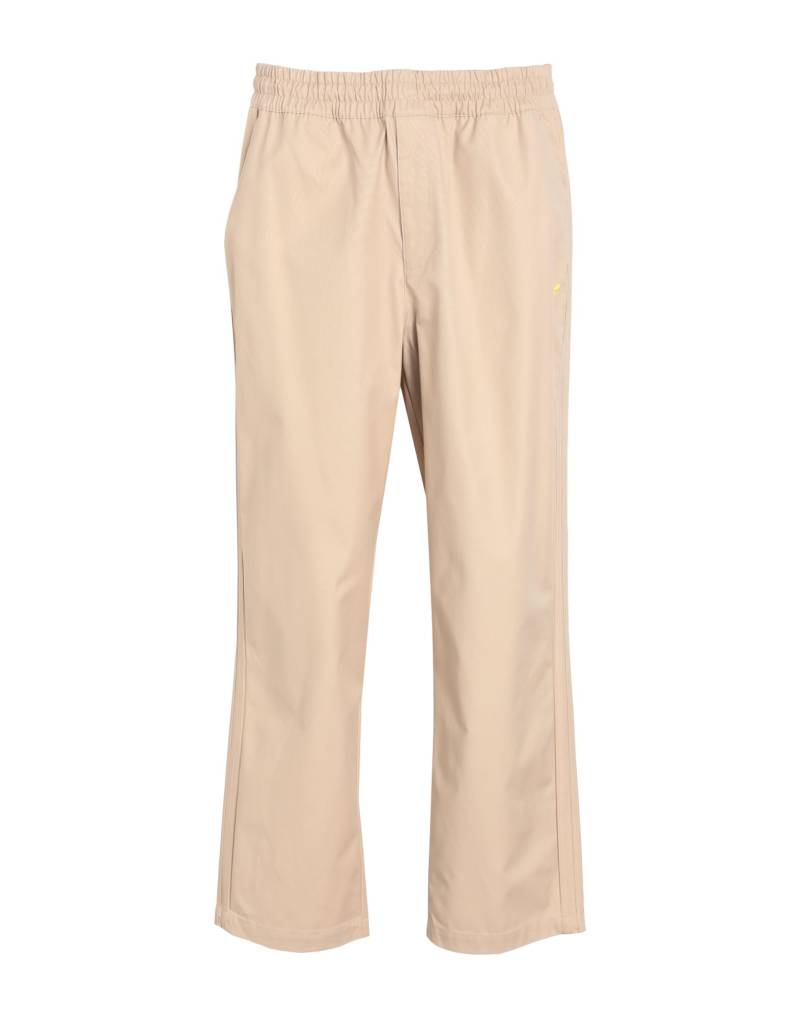 ADIDAS ORIGINALS Hose Herren Sand von ADIDAS ORIGINALS