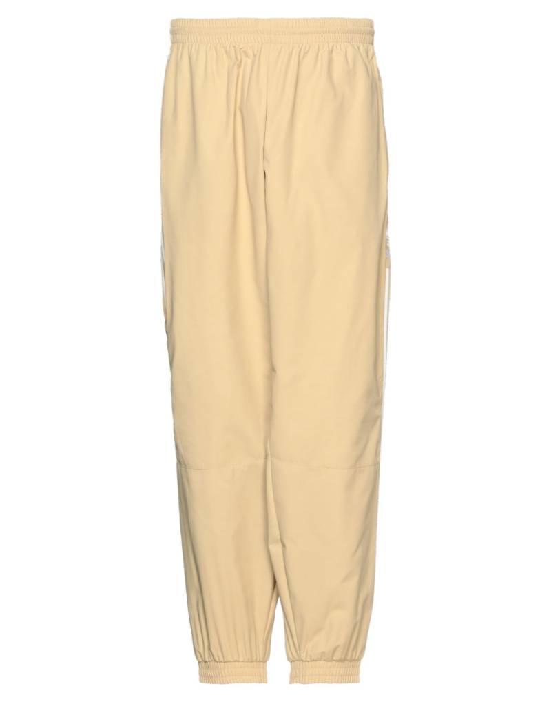 ADIDAS ORIGINALS Hose Herren Sand ADIDAS ORIGINALS Hose Herren Sand von ADIDAS ORIGINALS