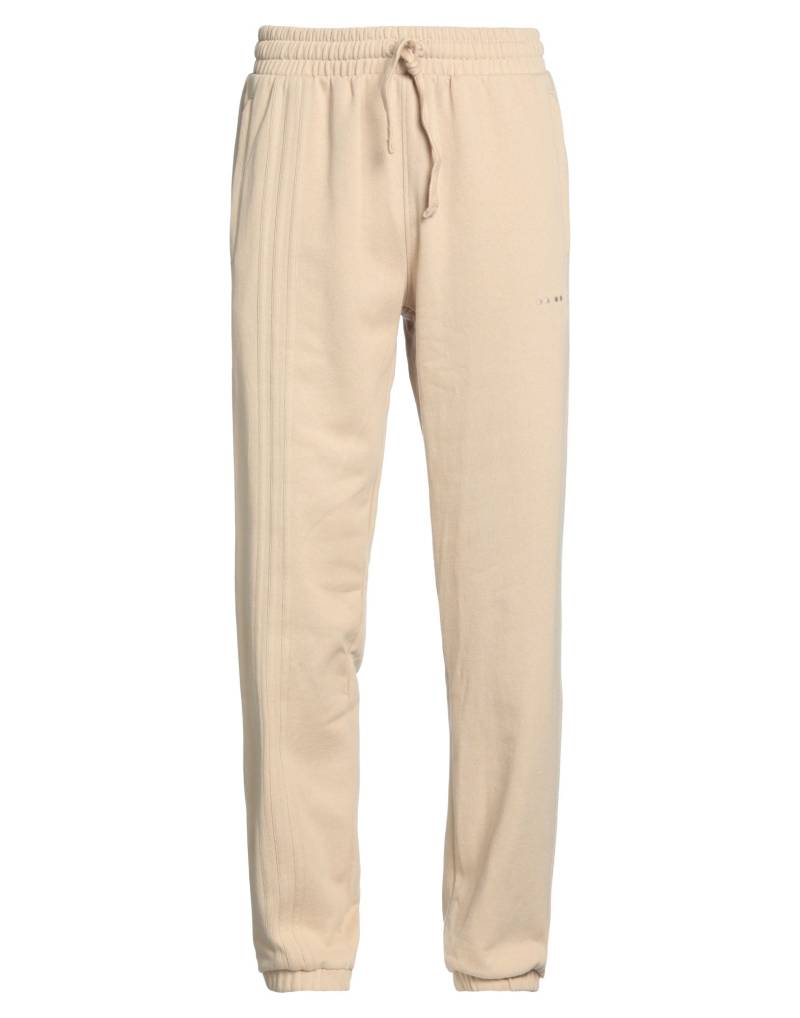 ADIDAS ORIGINALS Hose Herren Sand von ADIDAS ORIGINALS