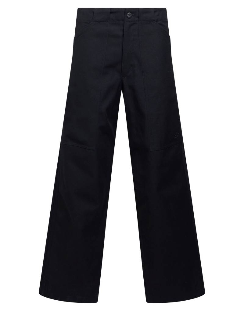 ADIDAS ORIGINALS Hose Herren Schwarz von ADIDAS ORIGINALS
