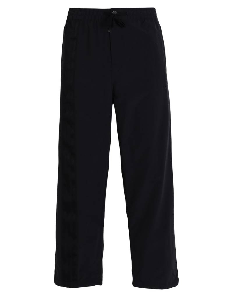 ADIDAS ORIGINALS Hose Herren Schwarz ADIDAS ORIGINALS Hose Herren Schwarz von ADIDAS ORIGINALS