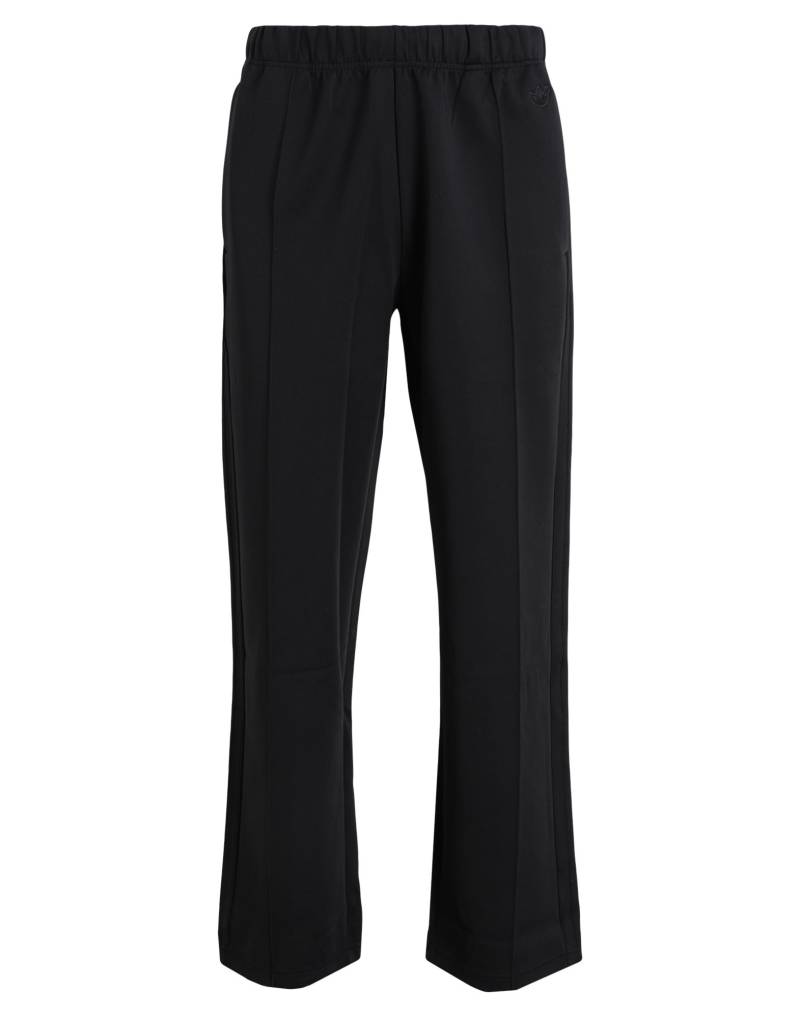 ADIDAS ORIGINALS Hose Herren Schwarz von ADIDAS ORIGINALS