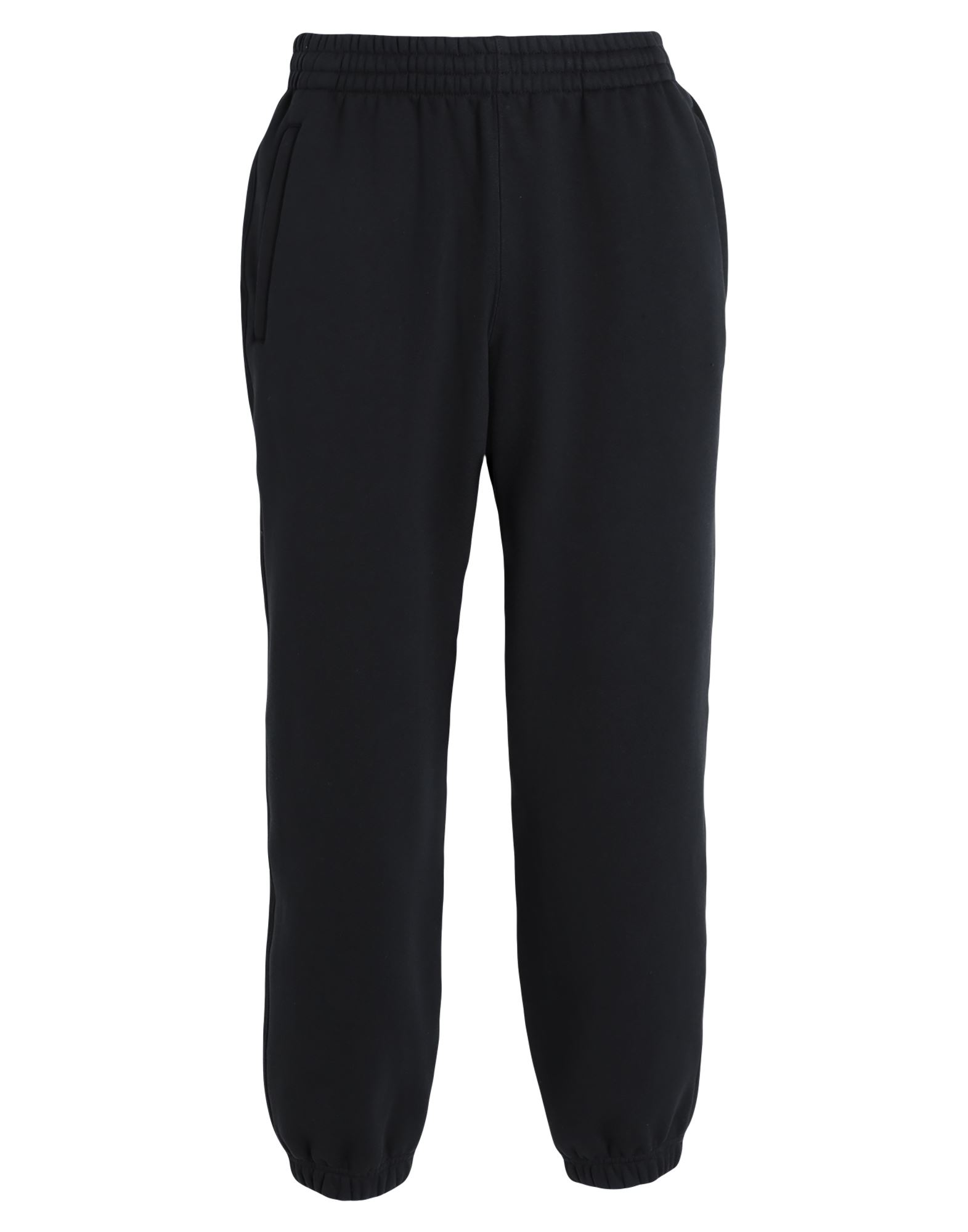 ADIDAS ORIGINALS Hose Herren Schwarz ADIDAS ORIGINALS Hose Herren Schwarz von ADIDAS ORIGINALS