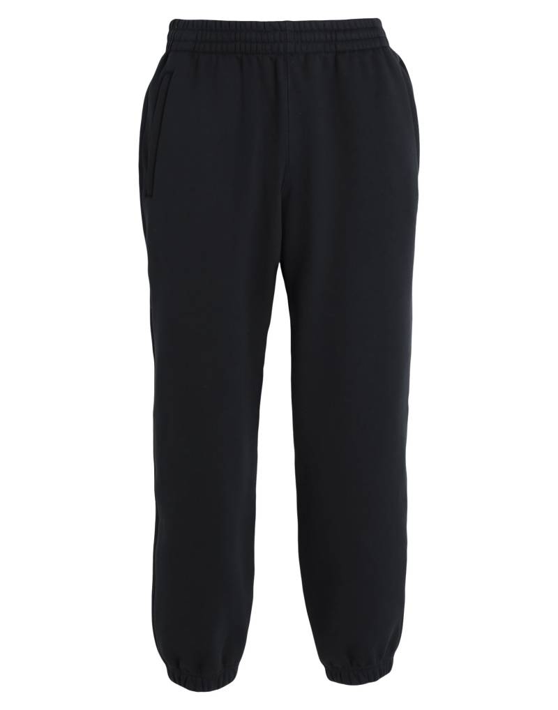 ADIDAS ORIGINALS Hose Herren Schwarz von ADIDAS ORIGINALS