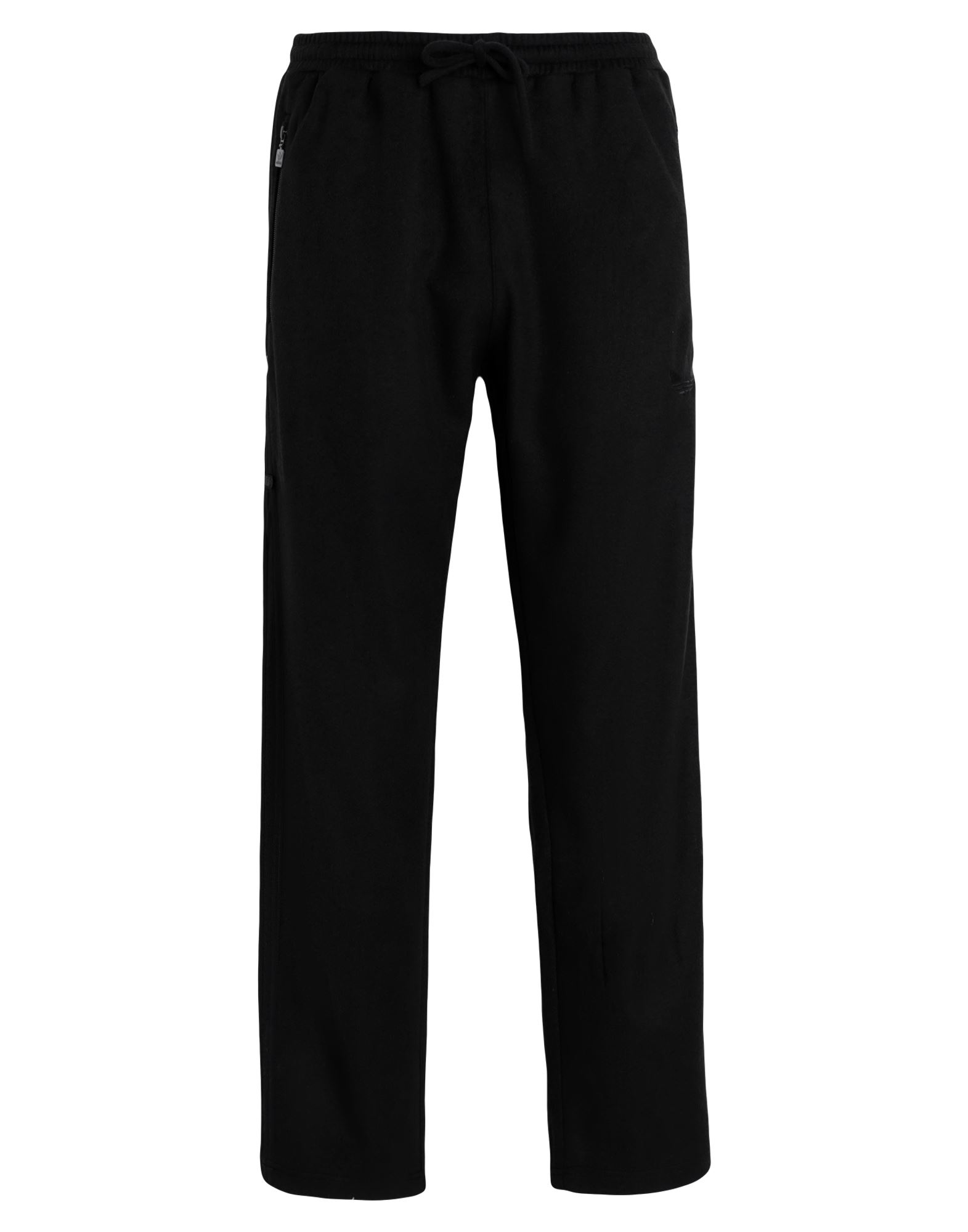 ADIDAS ORIGINALS Hose Herren Schwarz ADIDAS ORIGINALS Hose Herren Schwarz von ADIDAS ORIGINALS