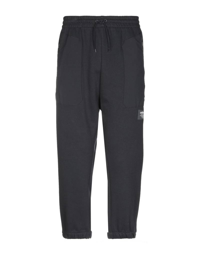 ADIDAS ORIGINALS Hose Herren Schwarz von ADIDAS ORIGINALS