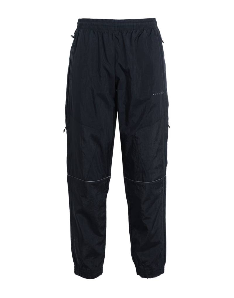 ADIDAS ORIGINALS Hose Herren Schwarz von ADIDAS ORIGINALS
