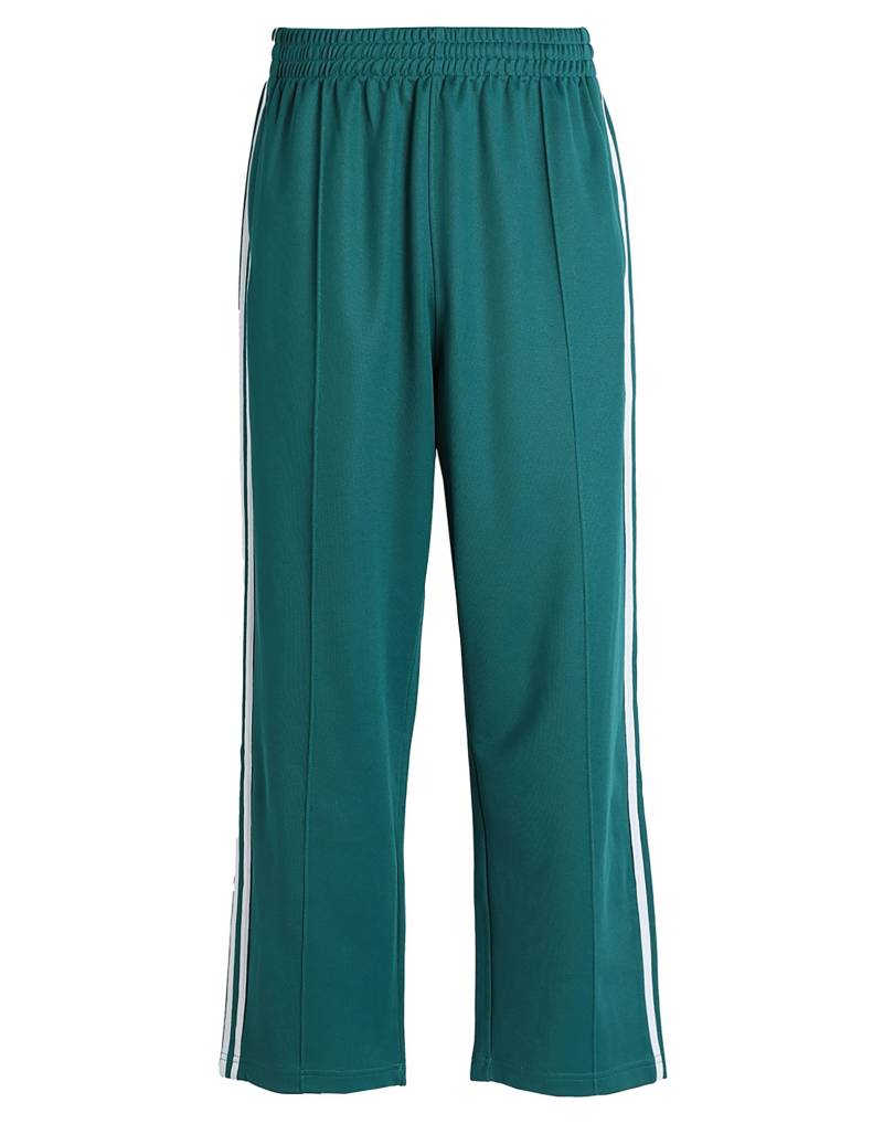 ADIDAS ORIGINALS Hose Herren Smaragdgrün von ADIDAS ORIGINALS