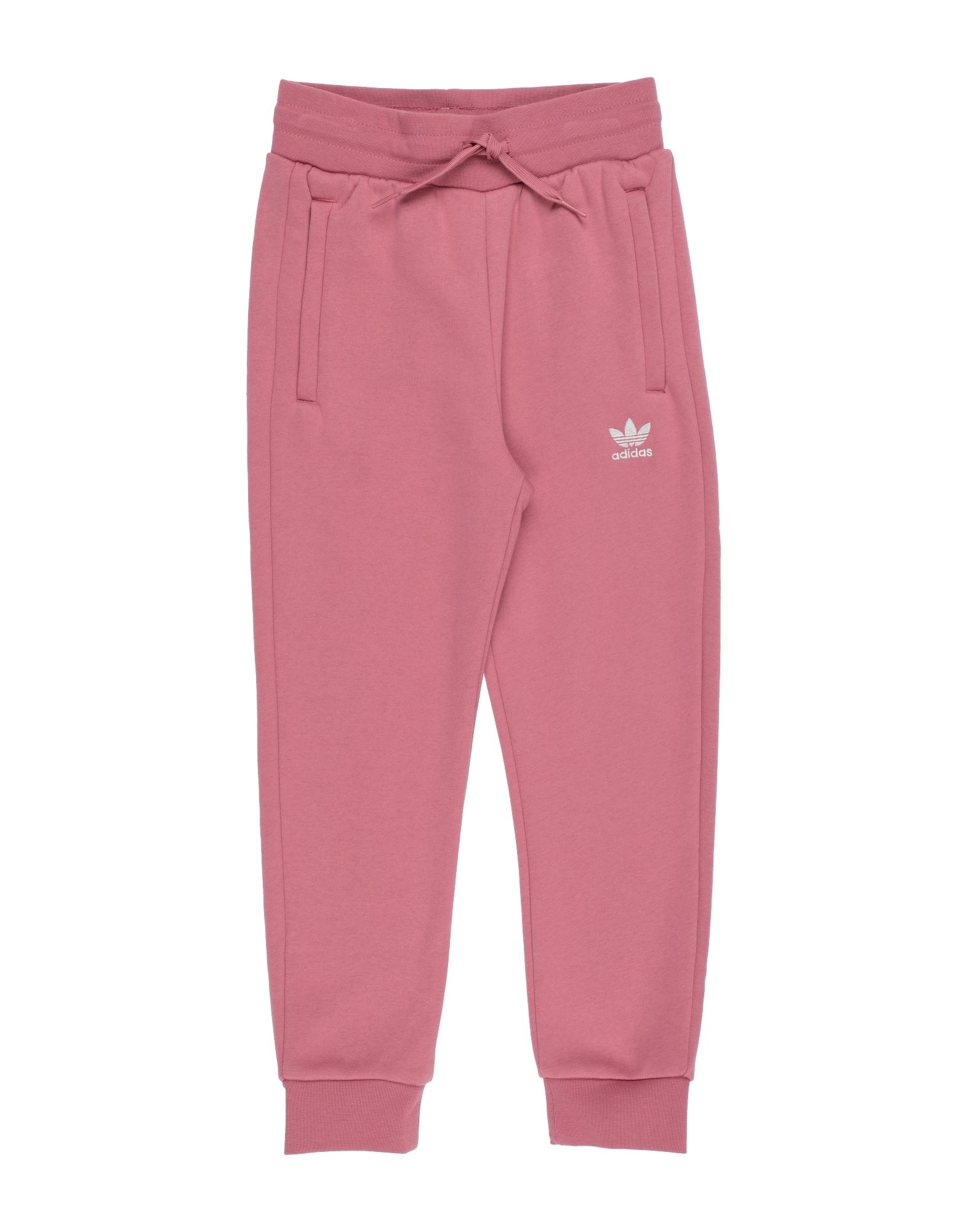 ADIDAS ORIGINALS Hose Kinder Altrosa von ADIDAS ORIGINALS