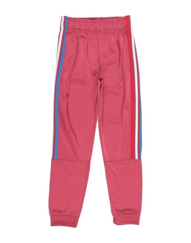 ADIDAS ORIGINALS Hose Kinder Antikrosa von ADIDAS ORIGINALS