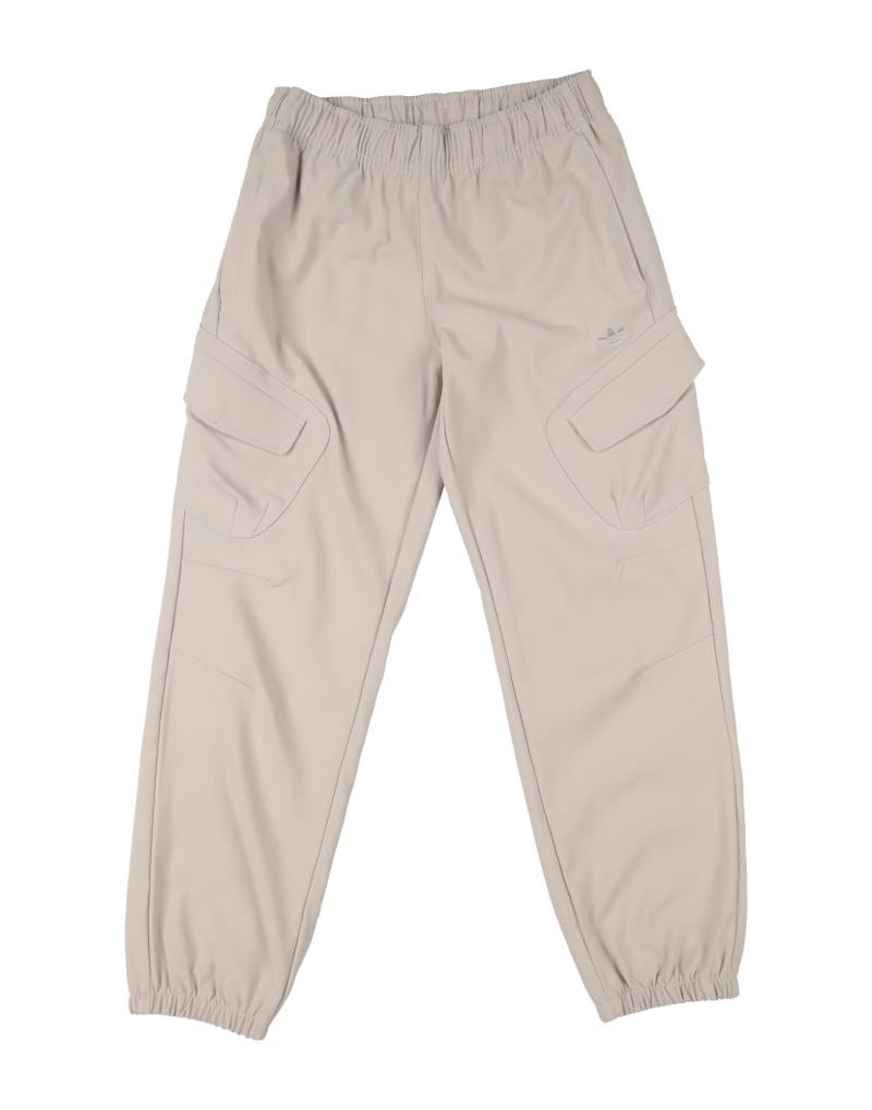 ADIDAS ORIGINALS Hose Kinder Beige von ADIDAS ORIGINALS