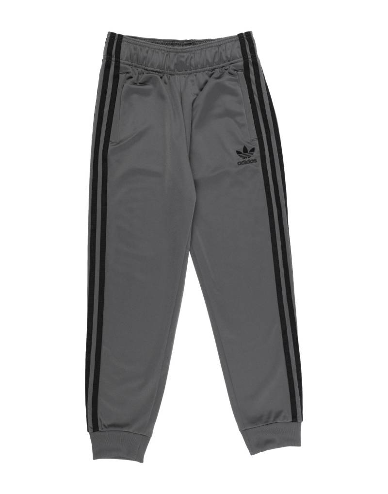 ADIDAS ORIGINALS Hose Kinder Blei von ADIDAS ORIGINALS