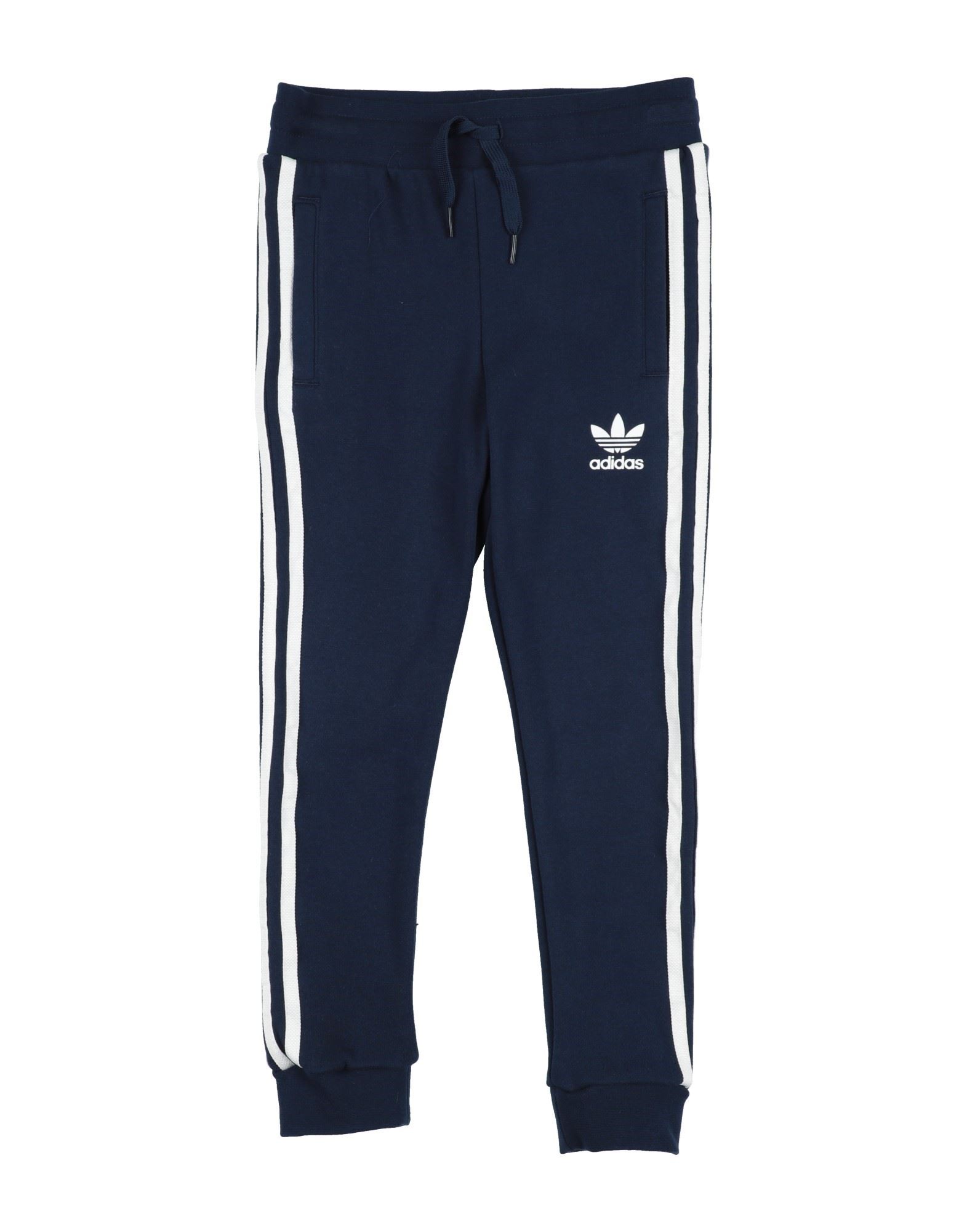 ADIDAS ORIGINALS Hose Kinder Nachtblau von ADIDAS ORIGINALS