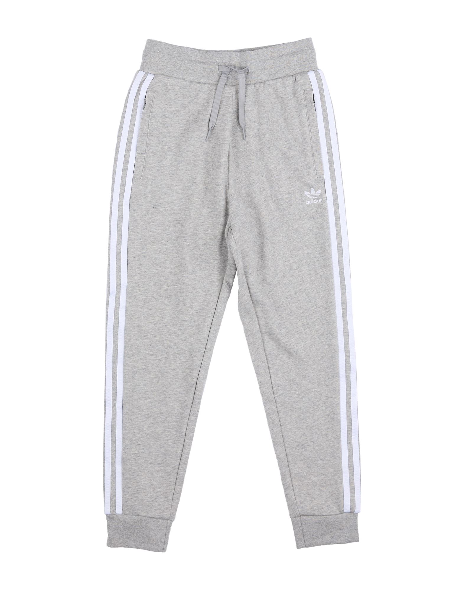 ADIDAS ORIGINALS Hose Kinder Grau von ADIDAS ORIGINALS