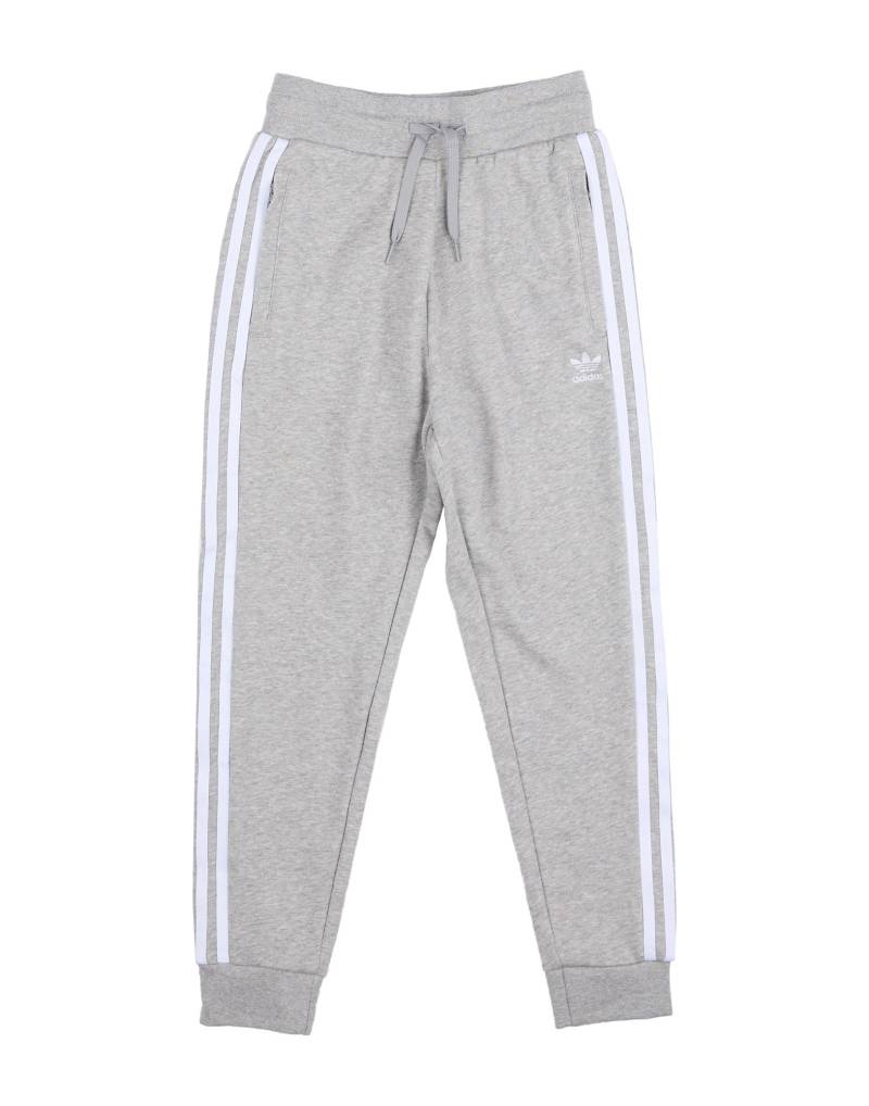 ADIDAS ORIGINALS Hose Kinder Grau von ADIDAS ORIGINALS