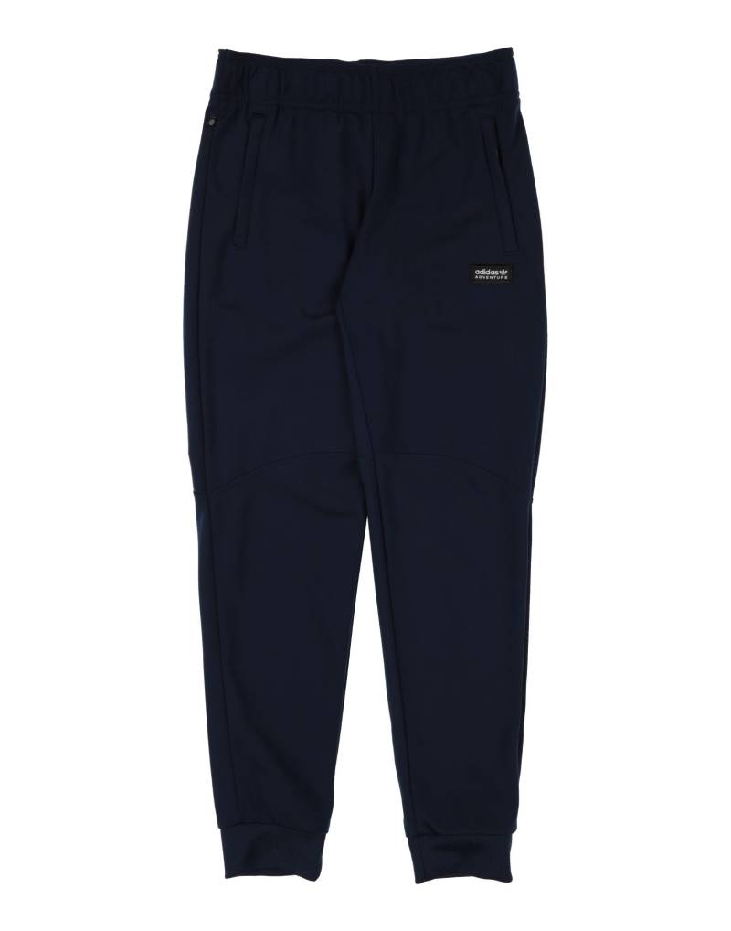 ADIDAS ORIGINALS Hose Kinder Marineblau von ADIDAS ORIGINALS
