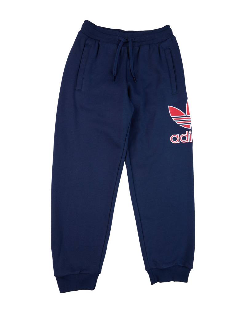 ADIDAS ORIGINALS Hose Kinder Marineblau von ADIDAS ORIGINALS