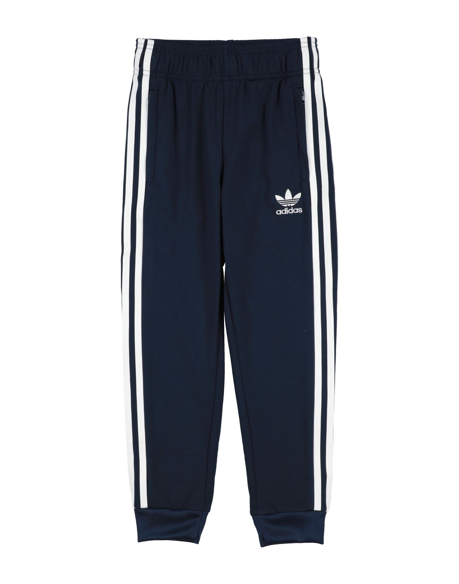 ADIDAS ORIGINALS Hose Kinder Nachtblau von ADIDAS ORIGINALS