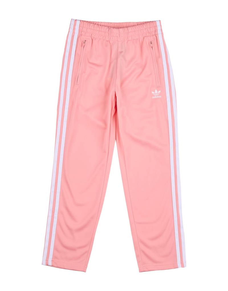 ADIDAS ORIGINALS Hose Kinder Rosa von ADIDAS ORIGINALS