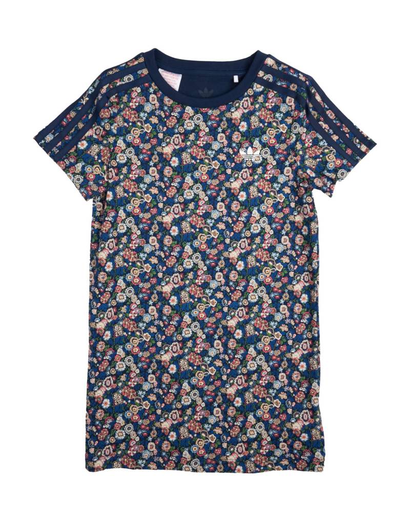 ADIDAS ORIGINALS Kinderkleid Kinder Marineblau von ADIDAS ORIGINALS
