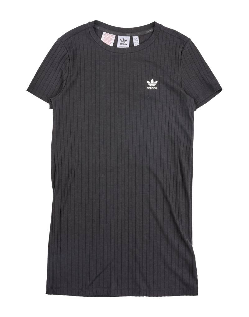 ADIDAS ORIGINALS Kinderkleid Kinder Schwarz von ADIDAS ORIGINALS