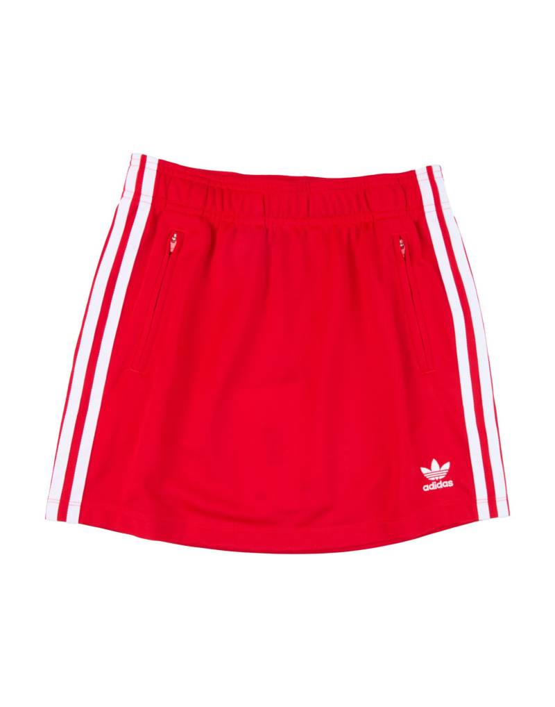 ADIDAS ORIGINALS Kinderrock Kinder Rot von ADIDAS ORIGINALS