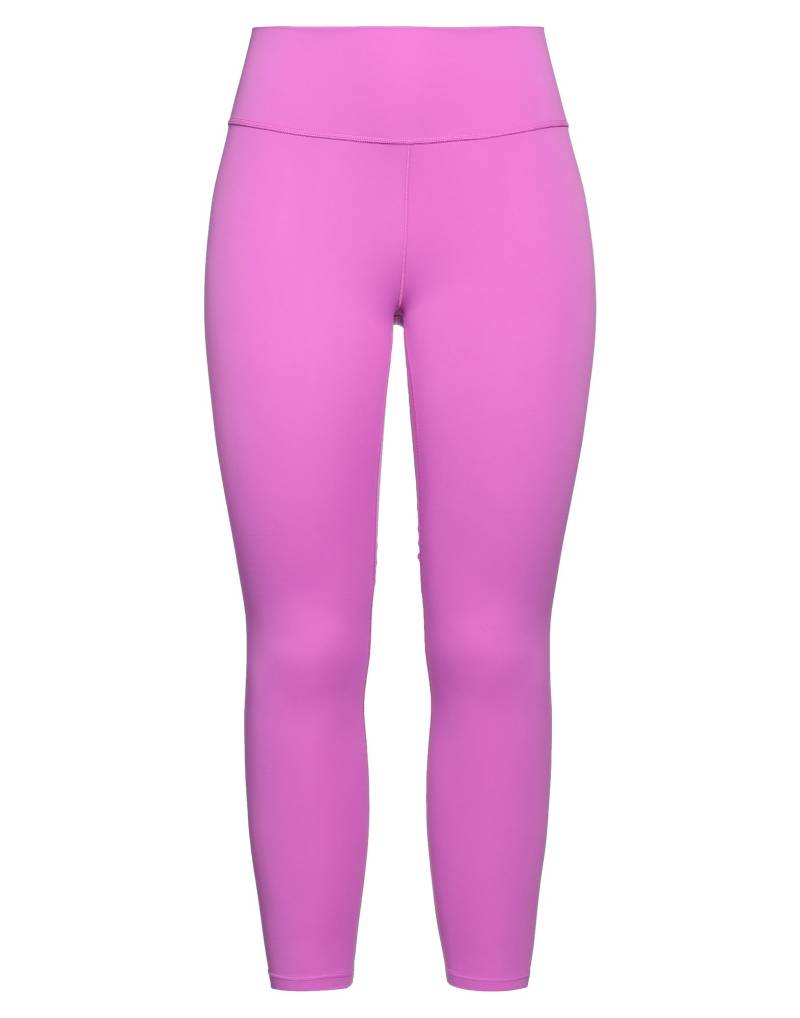 ADIDAS ORIGINALS Leggings Damen Malve von ADIDAS ORIGINALS