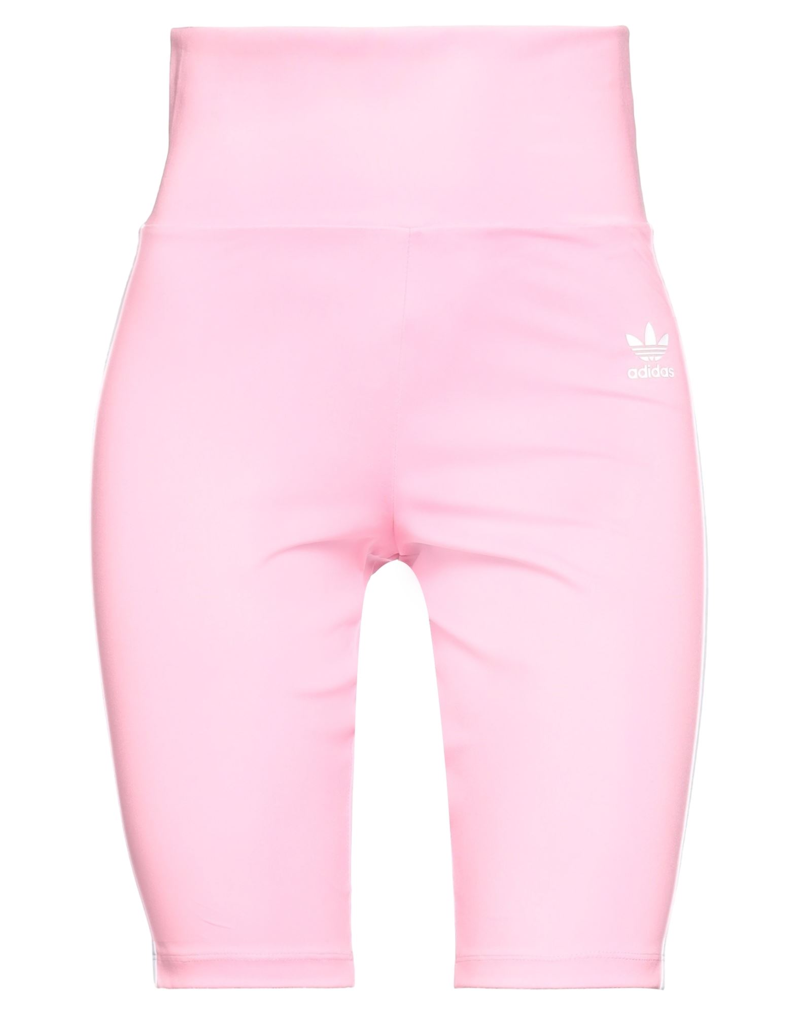 ADIDAS ORIGINALS Leggings Damen Rosa von ADIDAS ORIGINALS