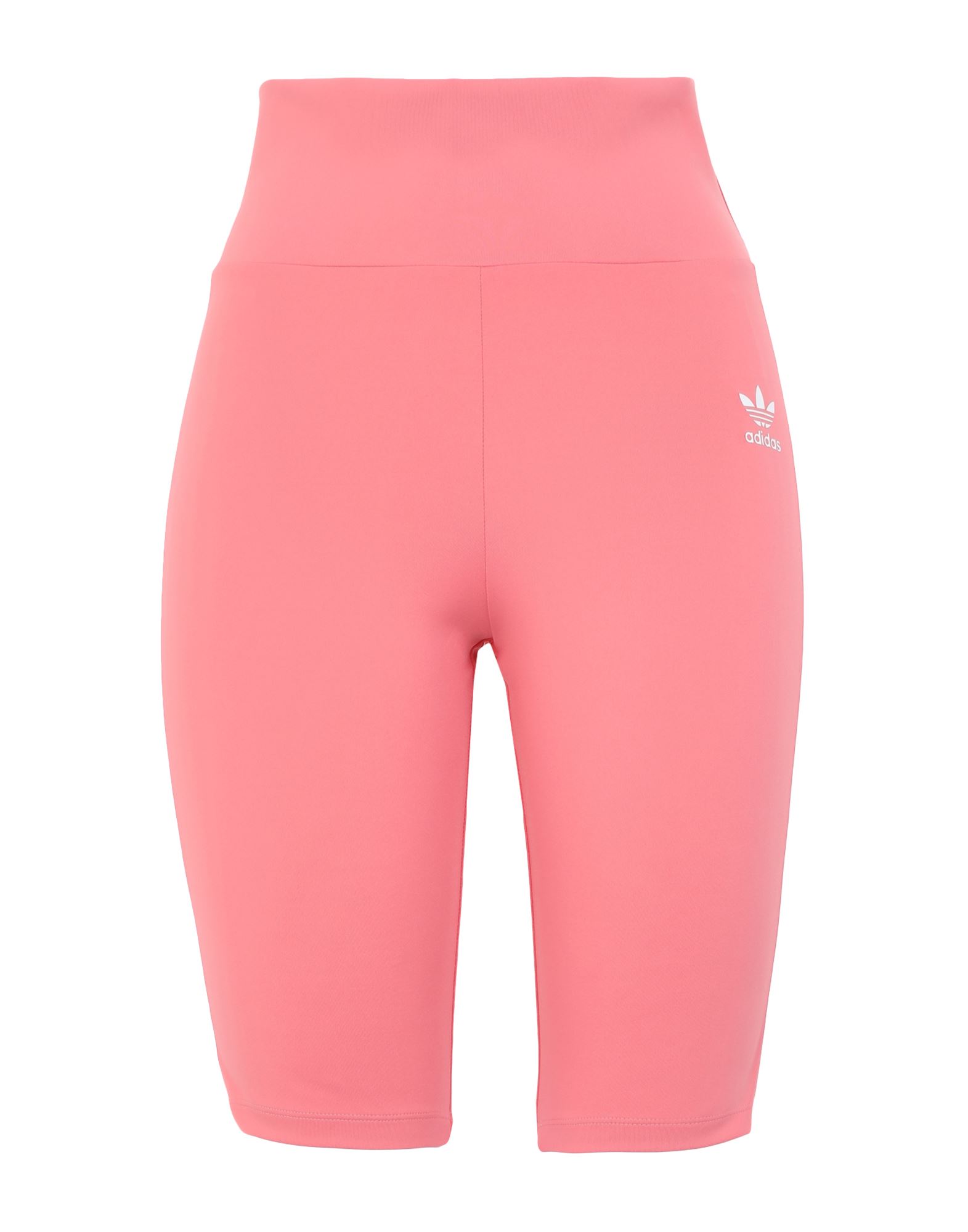 ADIDAS ORIGINALS Leggings Damen Rosa von ADIDAS ORIGINALS