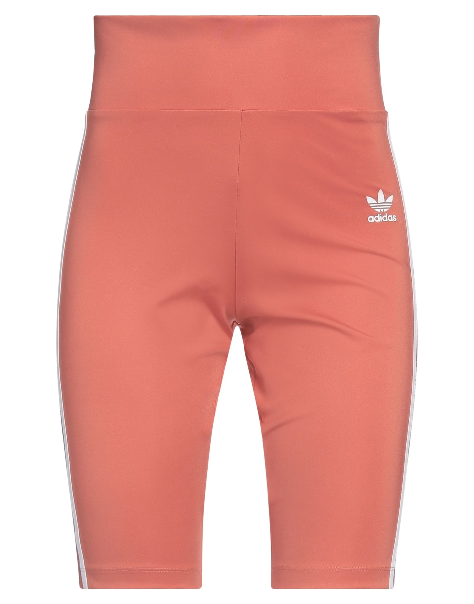 ADIDAS ORIGINALS Leggings Damen Rostrot ADIDAS ORIGINALS Leggings Damen Rostrot von ADIDAS ORIGINALS