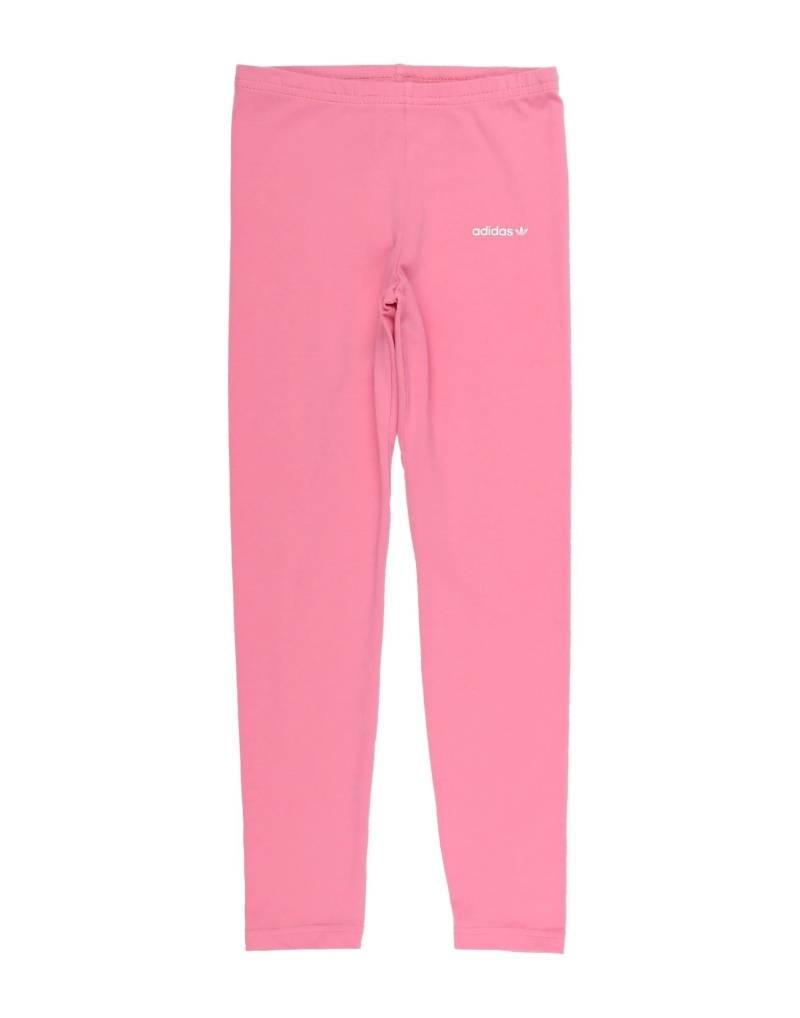 ADIDAS ORIGINALS Leggings Kinder Rosa von ADIDAS ORIGINALS