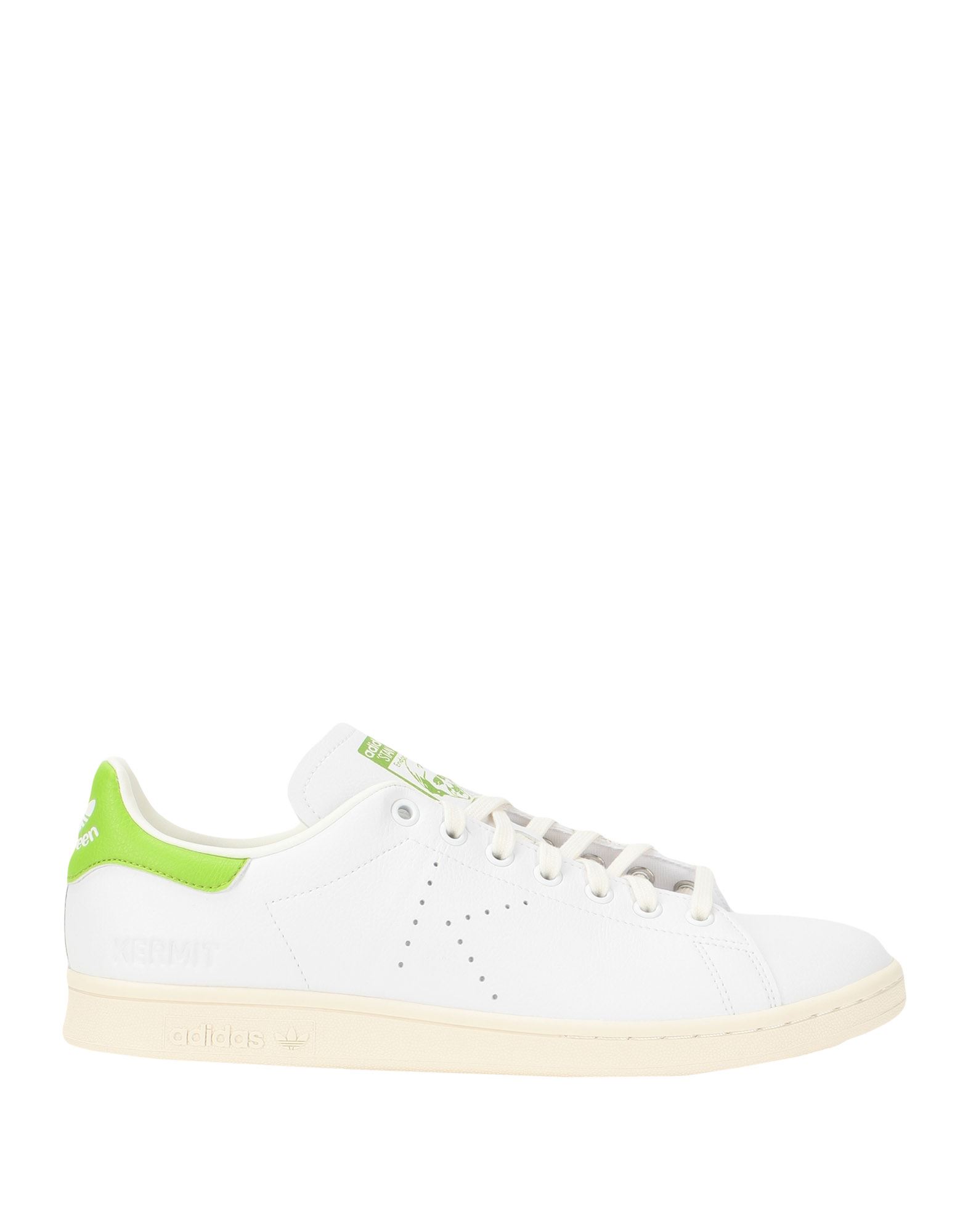 ADIDAS ORIGINALS Sneakers Damen Weiß ADIDAS ORIGINALS Sneakers Damen Weiß von ADIDAS ORIGINALS