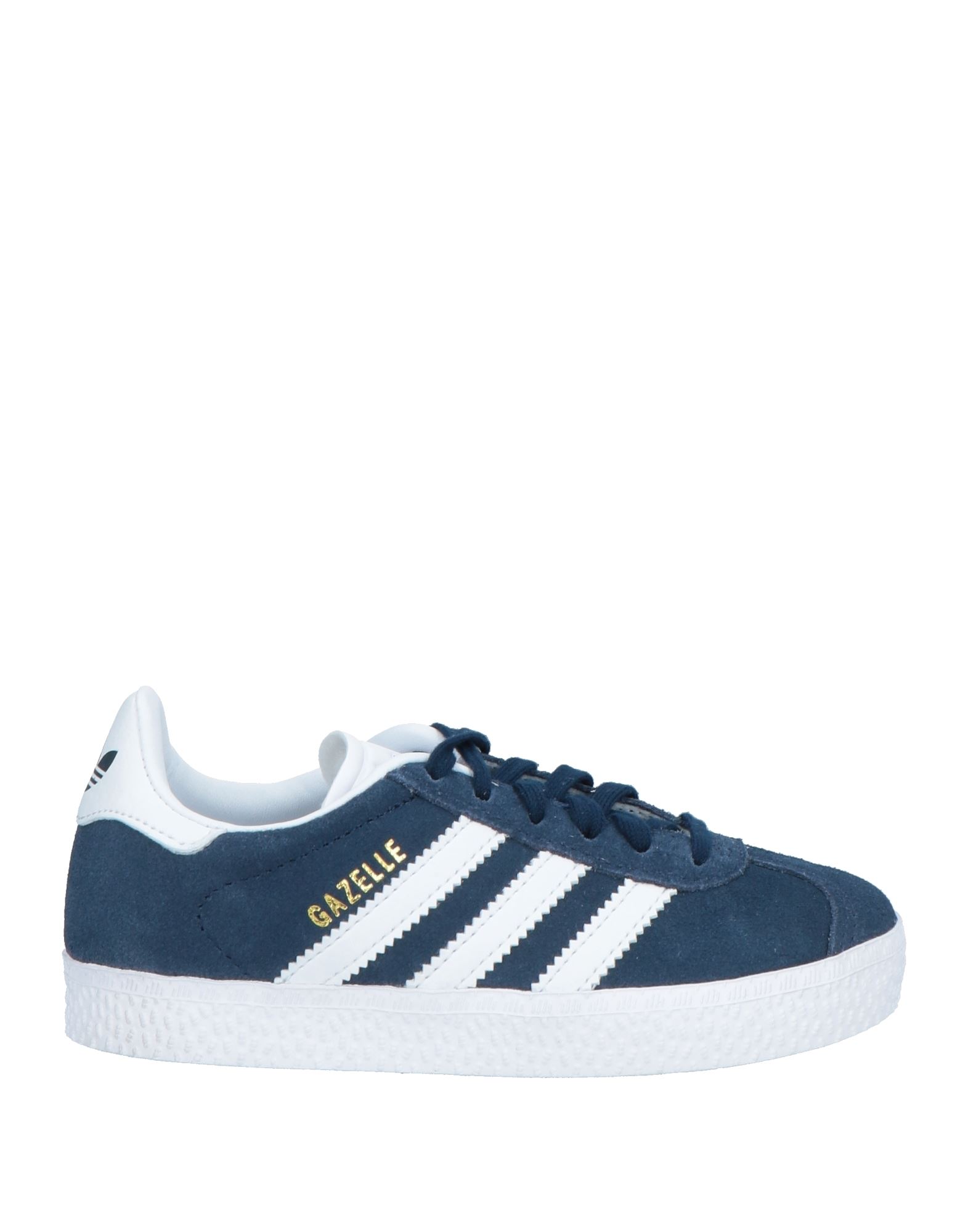 ADIDAS ORIGINALS Sneakers Kinder Nachtblau von ADIDAS ORIGINALS