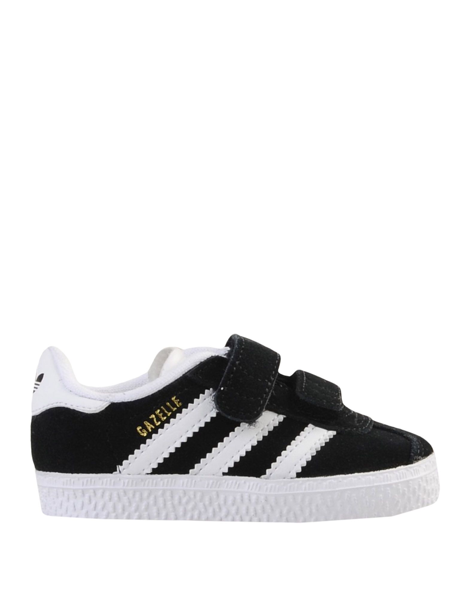 ADIDAS ORIGINALS Sneakers Kinder Schwarz von ADIDAS ORIGINALS