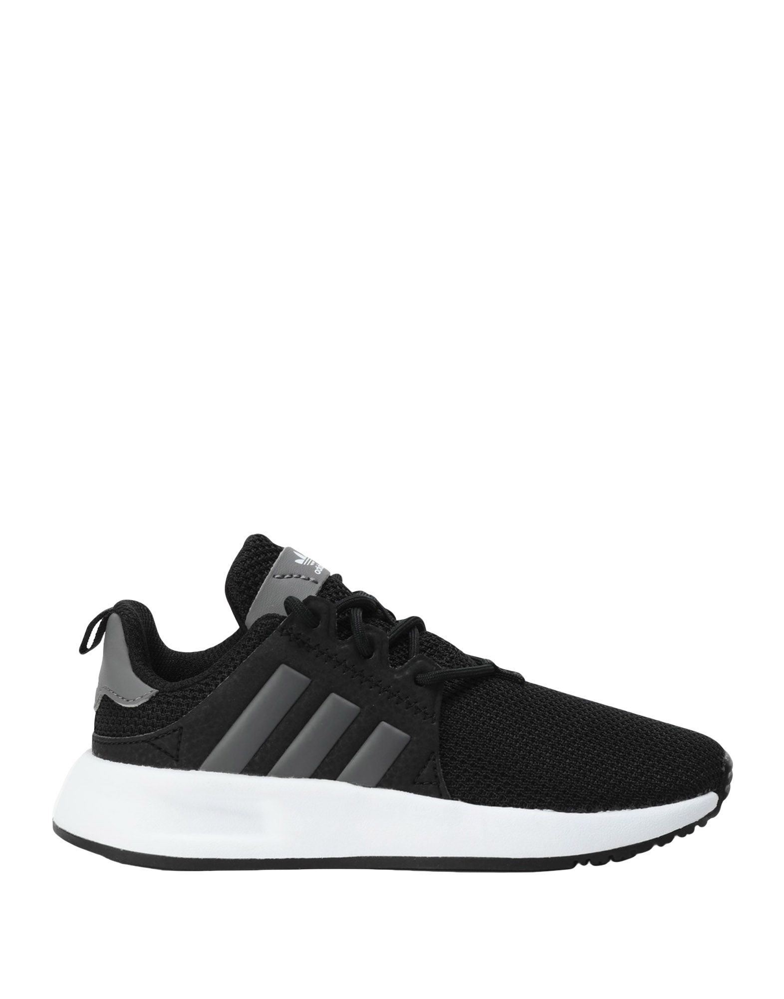 ADIDAS ORIGINALS Sneakers Kinder Schwarz von ADIDAS ORIGINALS