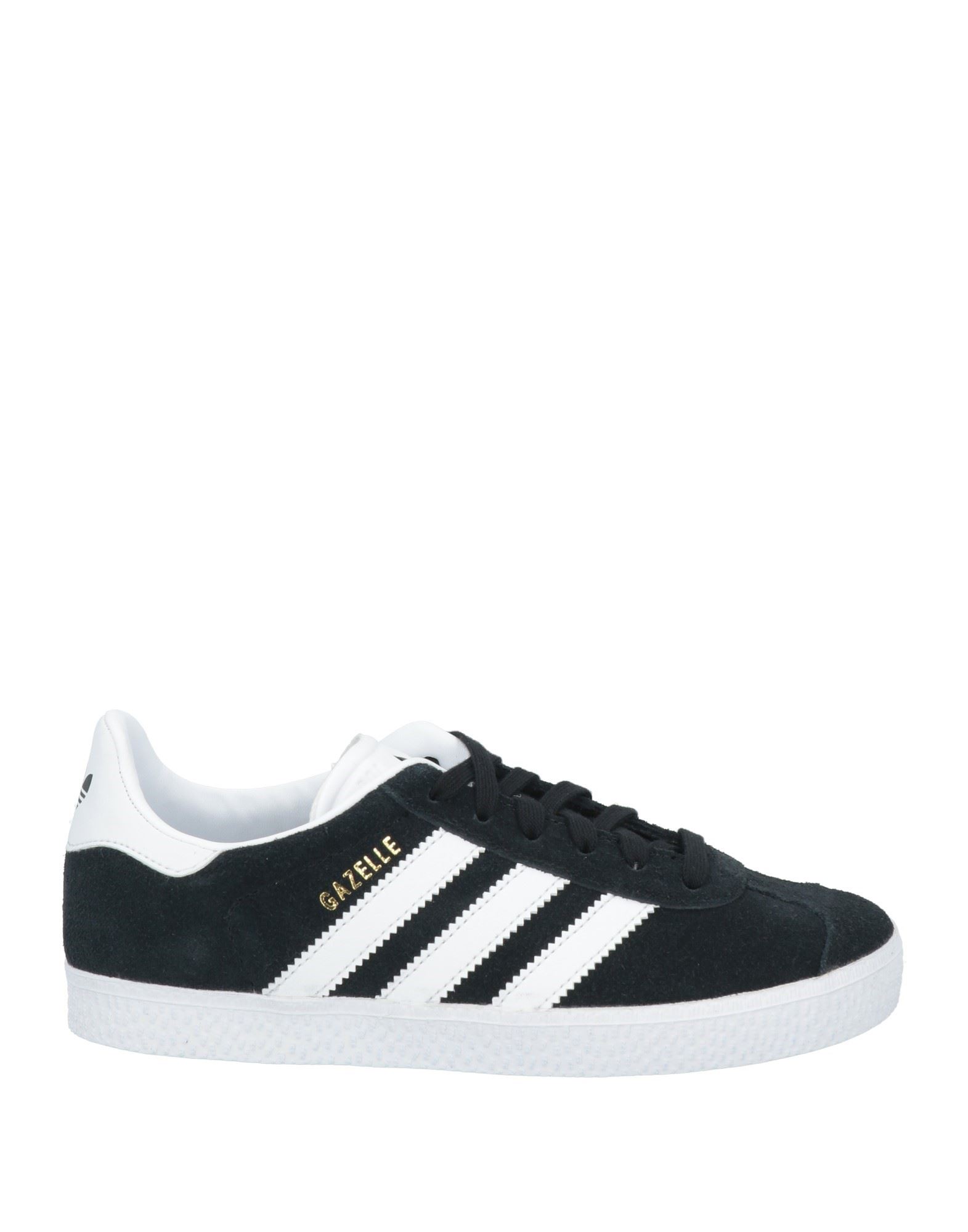 ADIDAS ORIGINALS Sneakers Kinder Schwarz von ADIDAS ORIGINALS