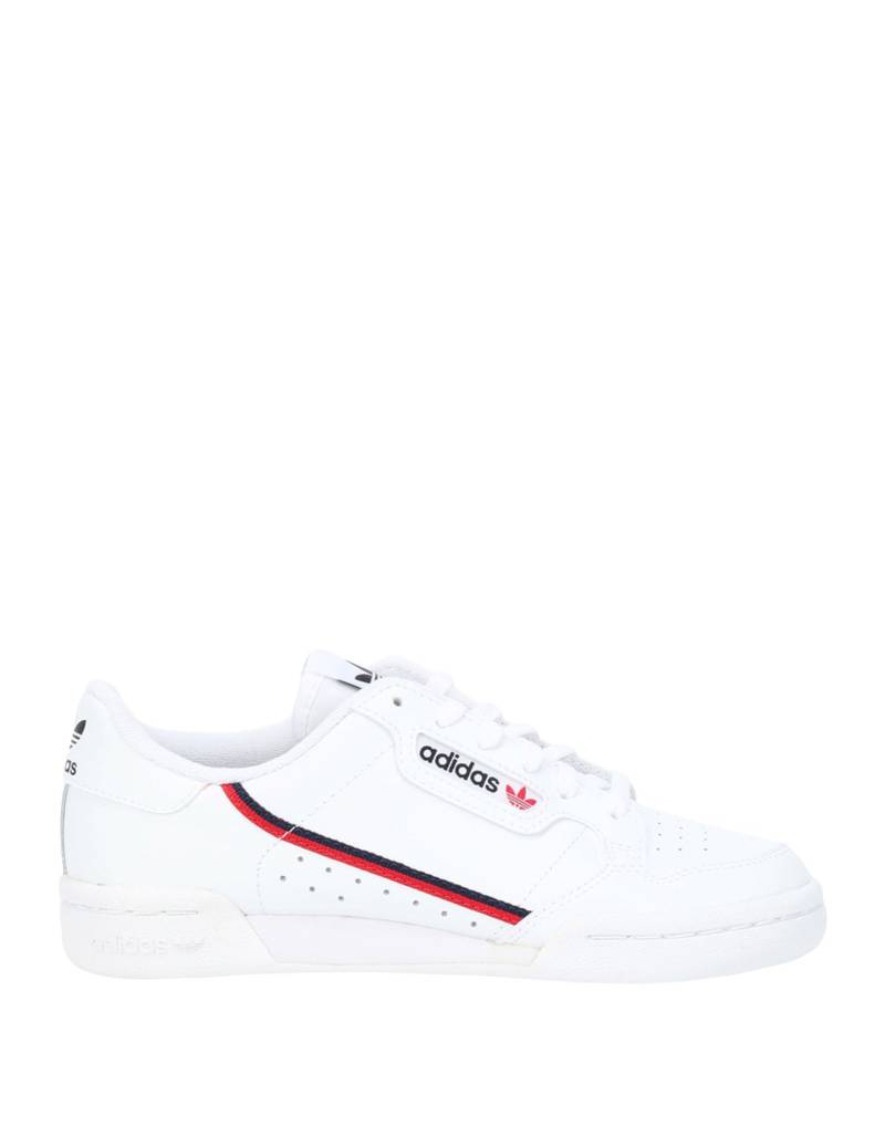 ADIDAS ORIGINALS Sneakers Kinder Weiß von ADIDAS ORIGINALS