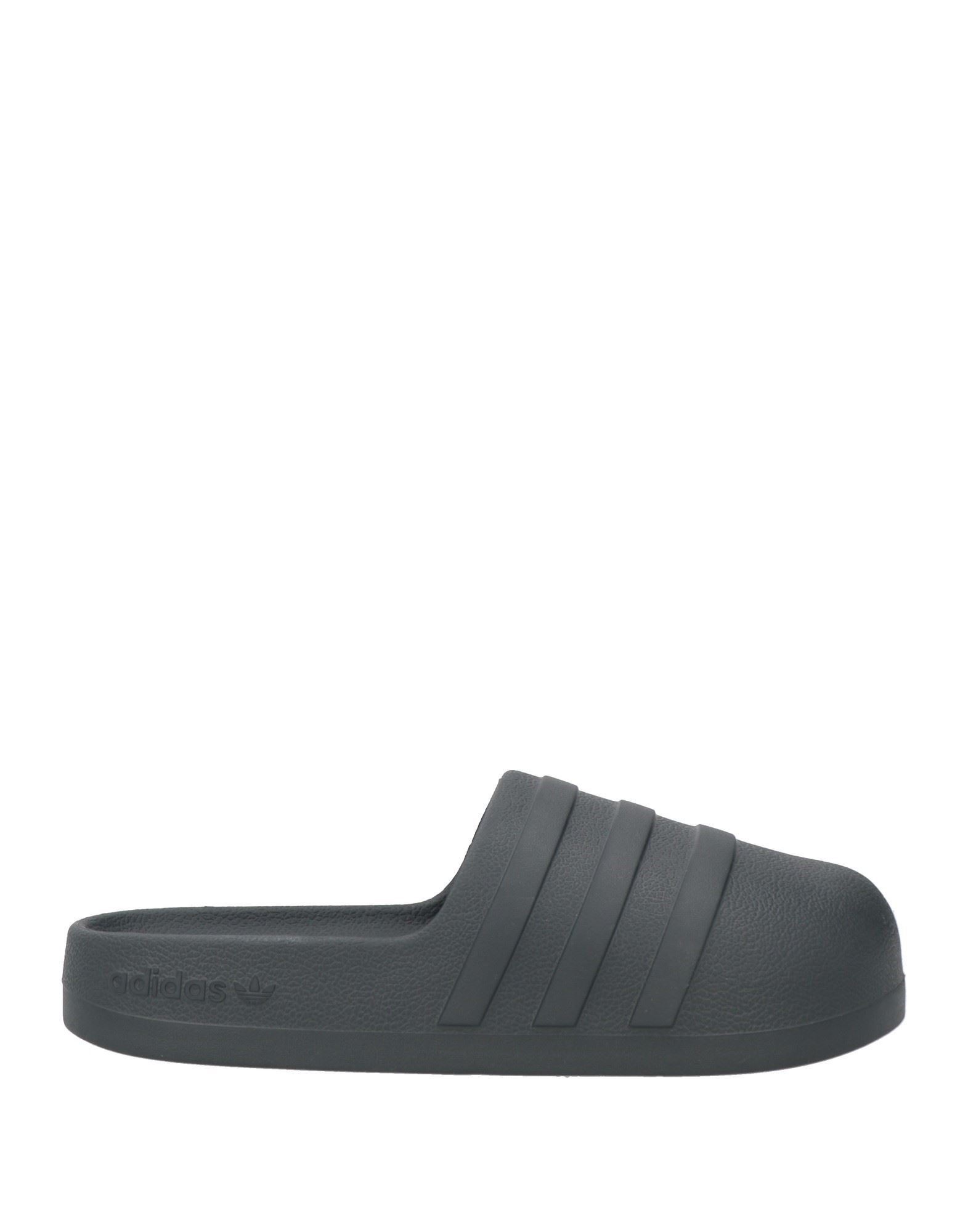 ADIDAS ORIGINALS Mules & Clogs Herren Nachtblau ADIDAS ORIGINALS Mules & Clogs Herren Nachtblau von ADIDAS ORIGINALS