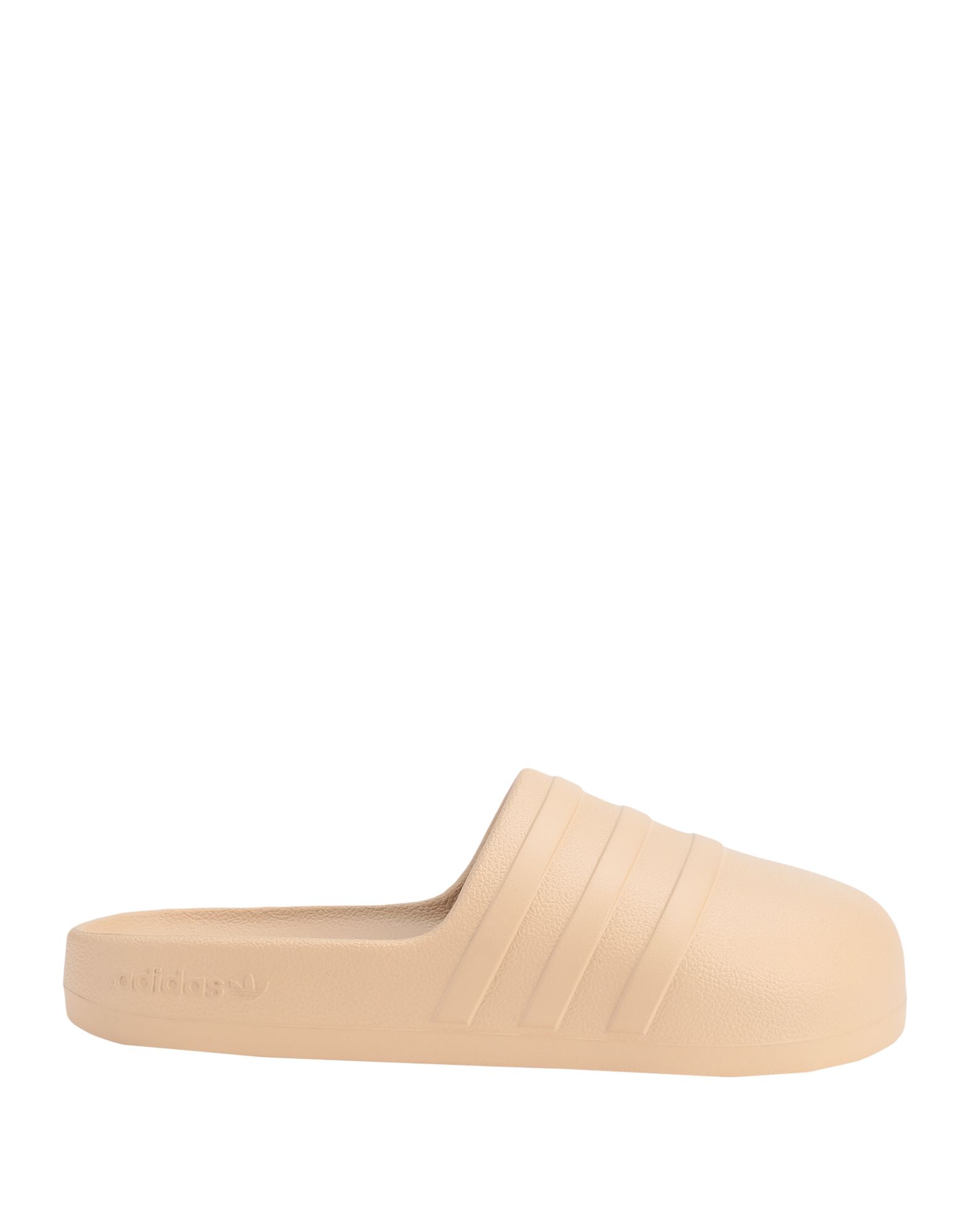 ADIDAS ORIGINALS Mules & Clogs Herren Sand von ADIDAS ORIGINALS