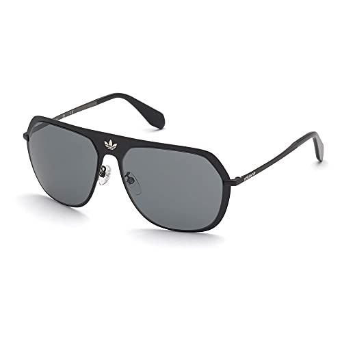 ADIDAS ORIGINALS OR0037 Sonnenbrille, von adidas Originals