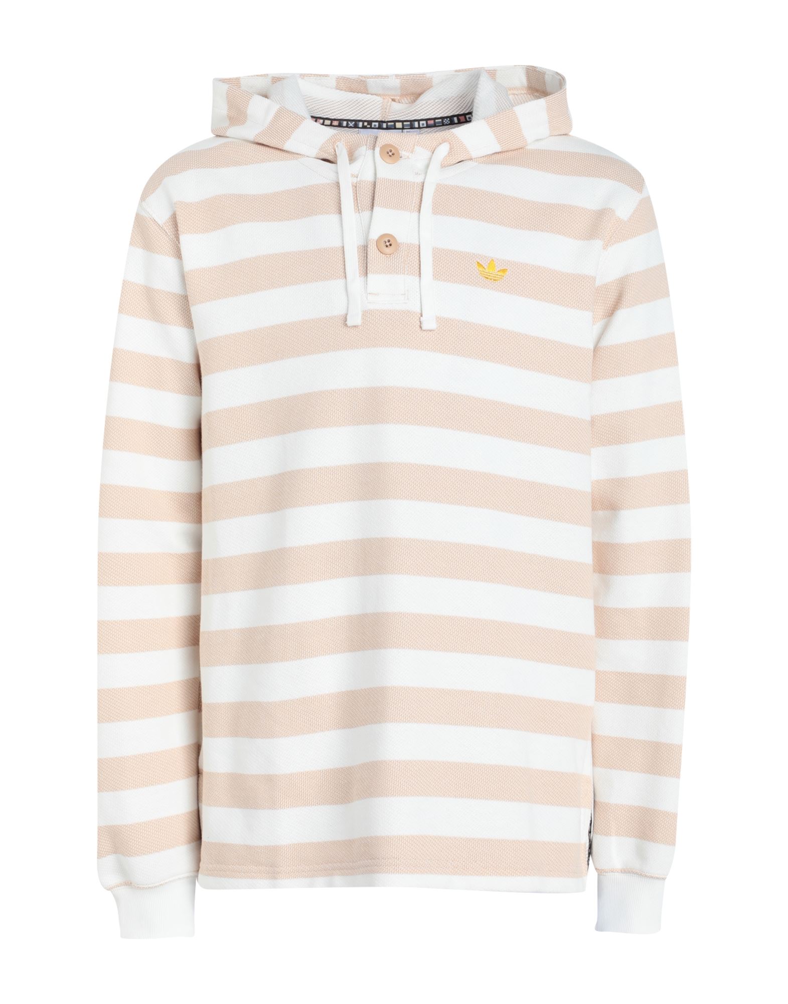 ADIDAS ORIGINALS Pullover Herren Weiß ADIDAS ORIGINALS Pullover Herren Weiß von ADIDAS ORIGINALS