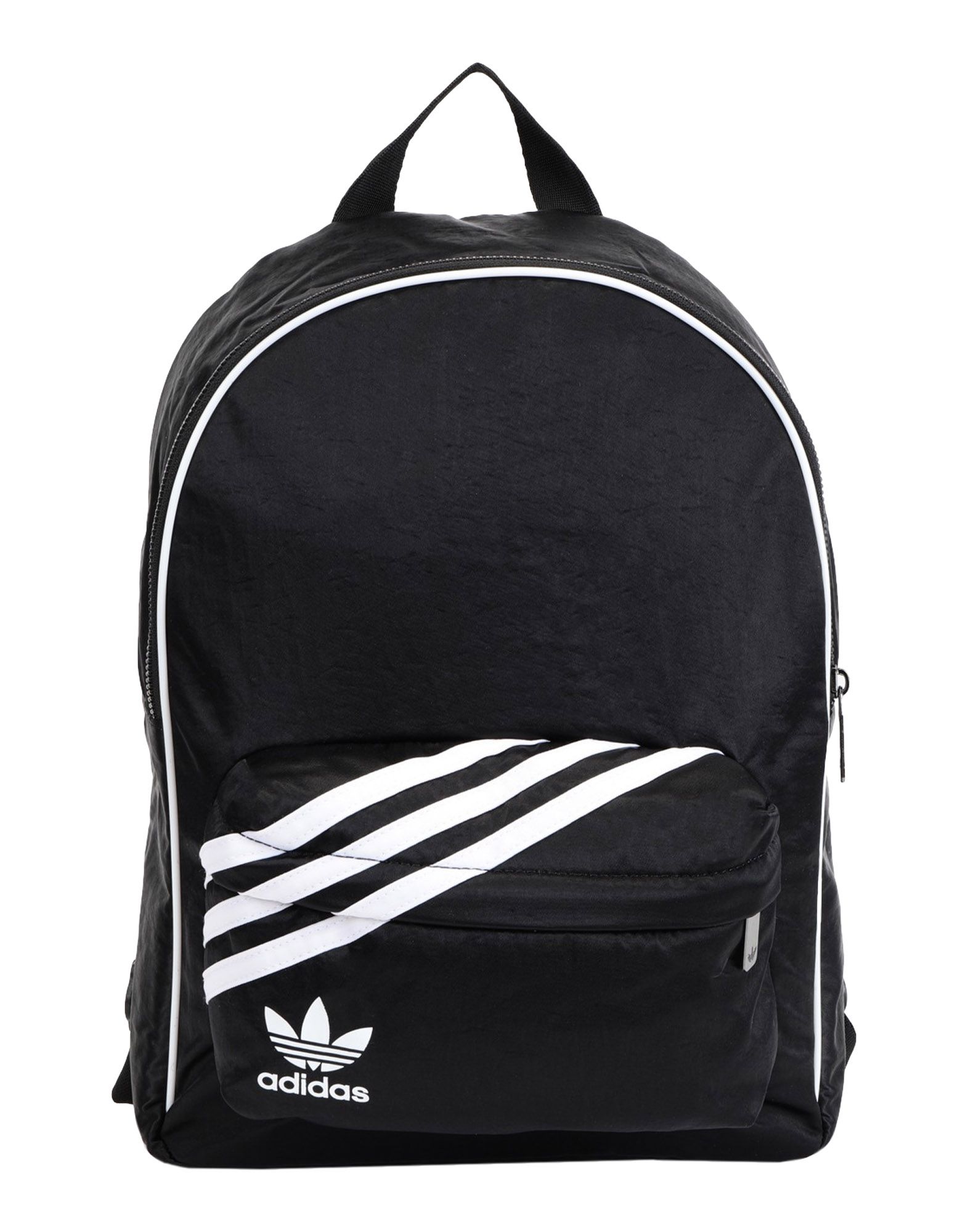 ADIDAS ORIGINALS Rucksack Damen Schwarz von ADIDAS ORIGINALS