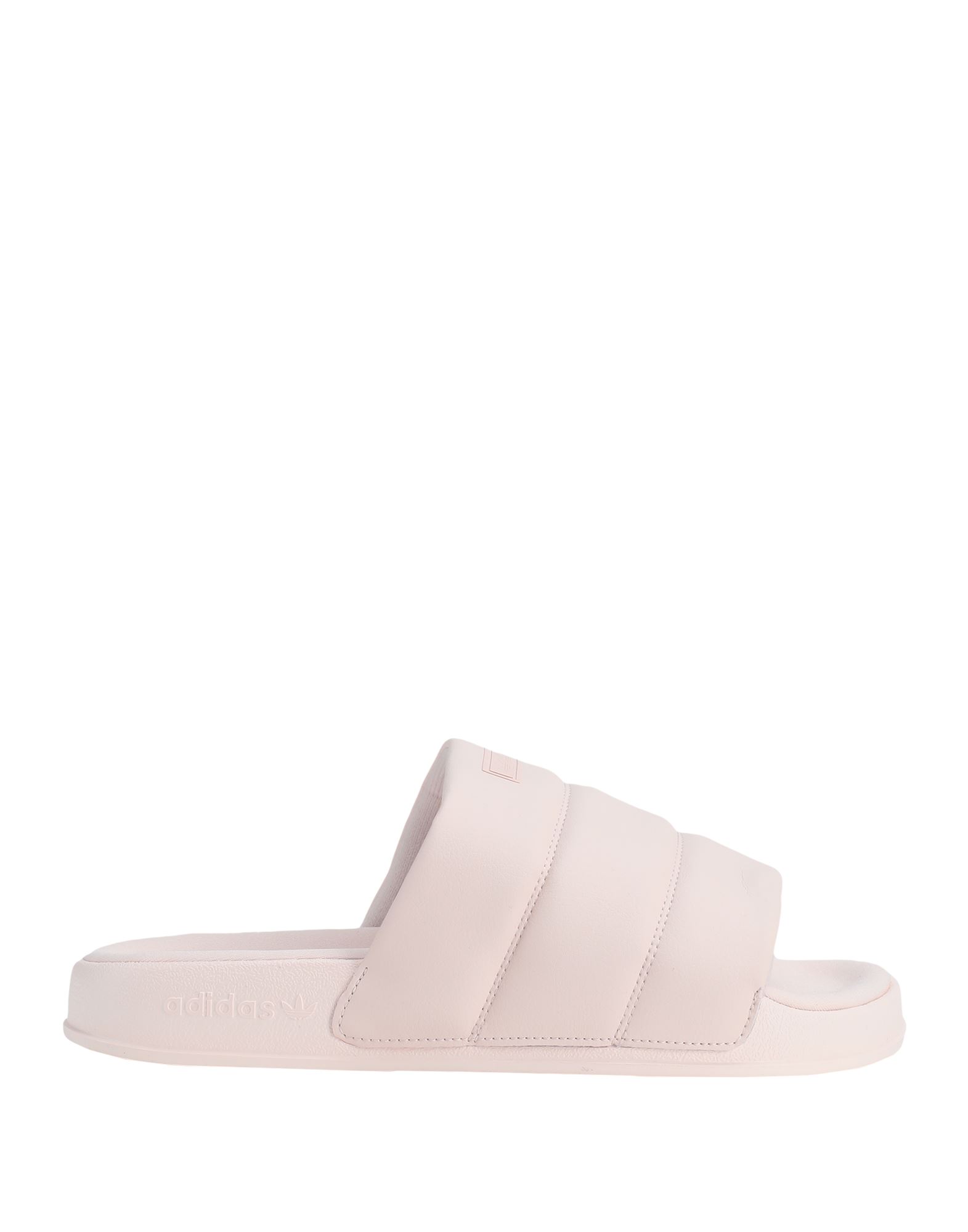 ADIDAS ORIGINALS Sandale Damen Hellrosa von ADIDAS ORIGINALS