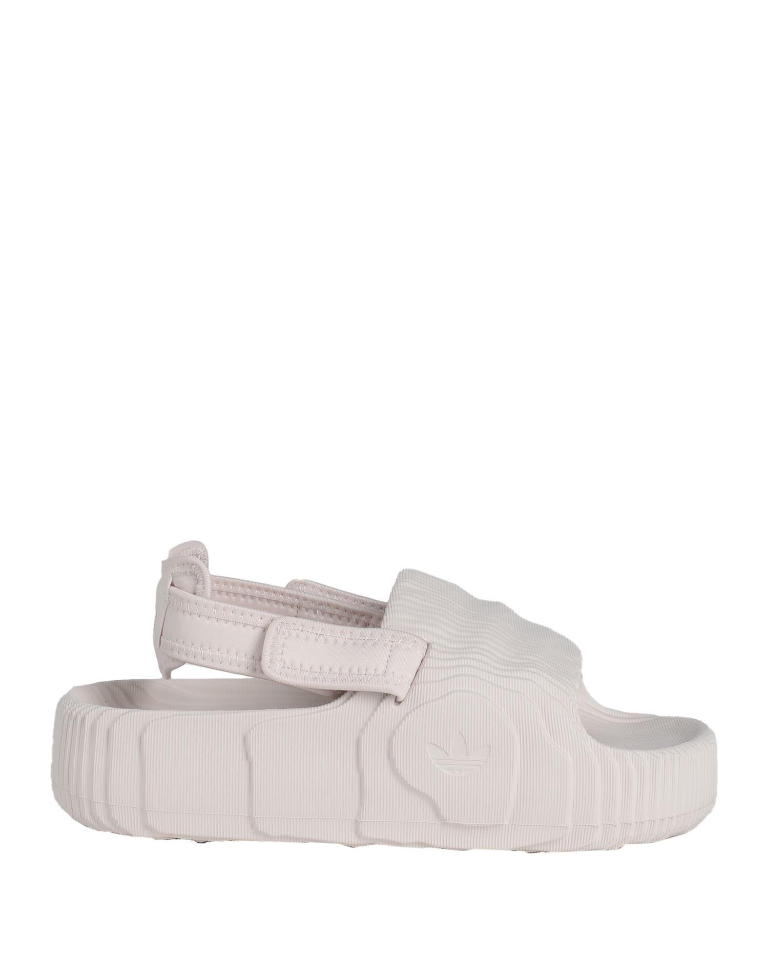 ADIDAS ORIGINALS Sandale Damen Hellrosa von ADIDAS ORIGINALS