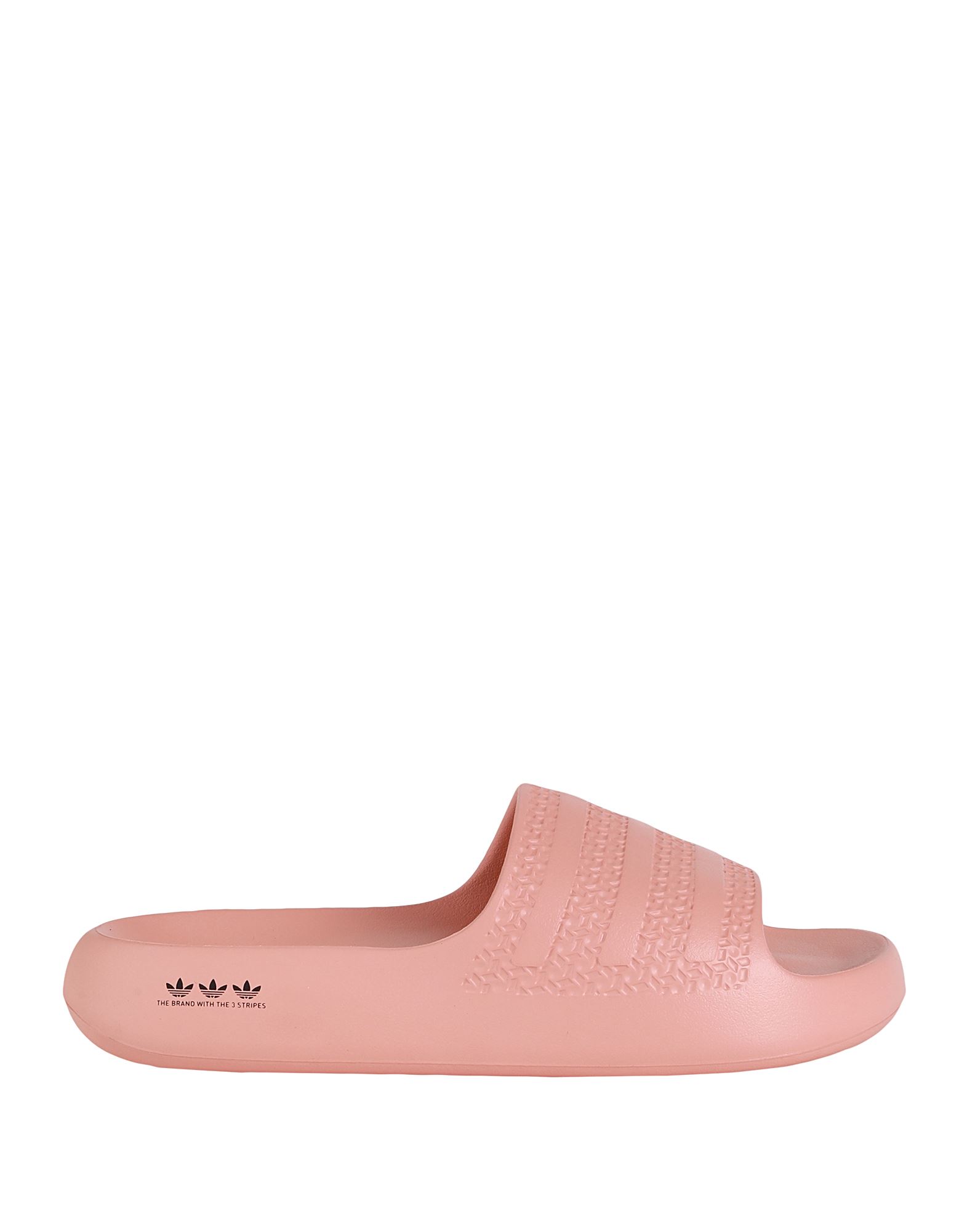 ADIDAS ORIGINALS Sandale Damen Lachs ADIDAS ORIGINALS Sandale Damen Lachs von ADIDAS ORIGINALS