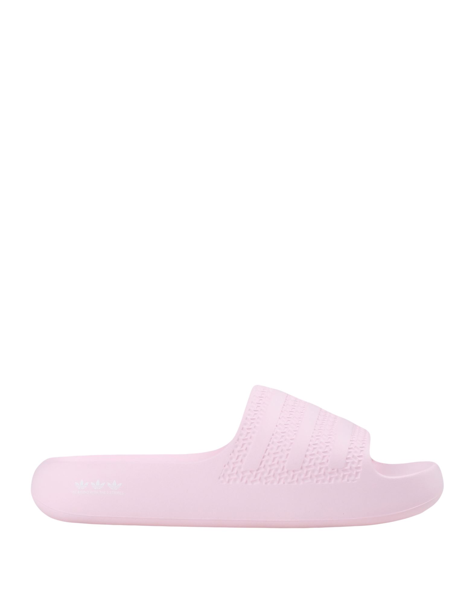 ADIDAS ORIGINALS Sandale Damen Rosa von ADIDAS ORIGINALS