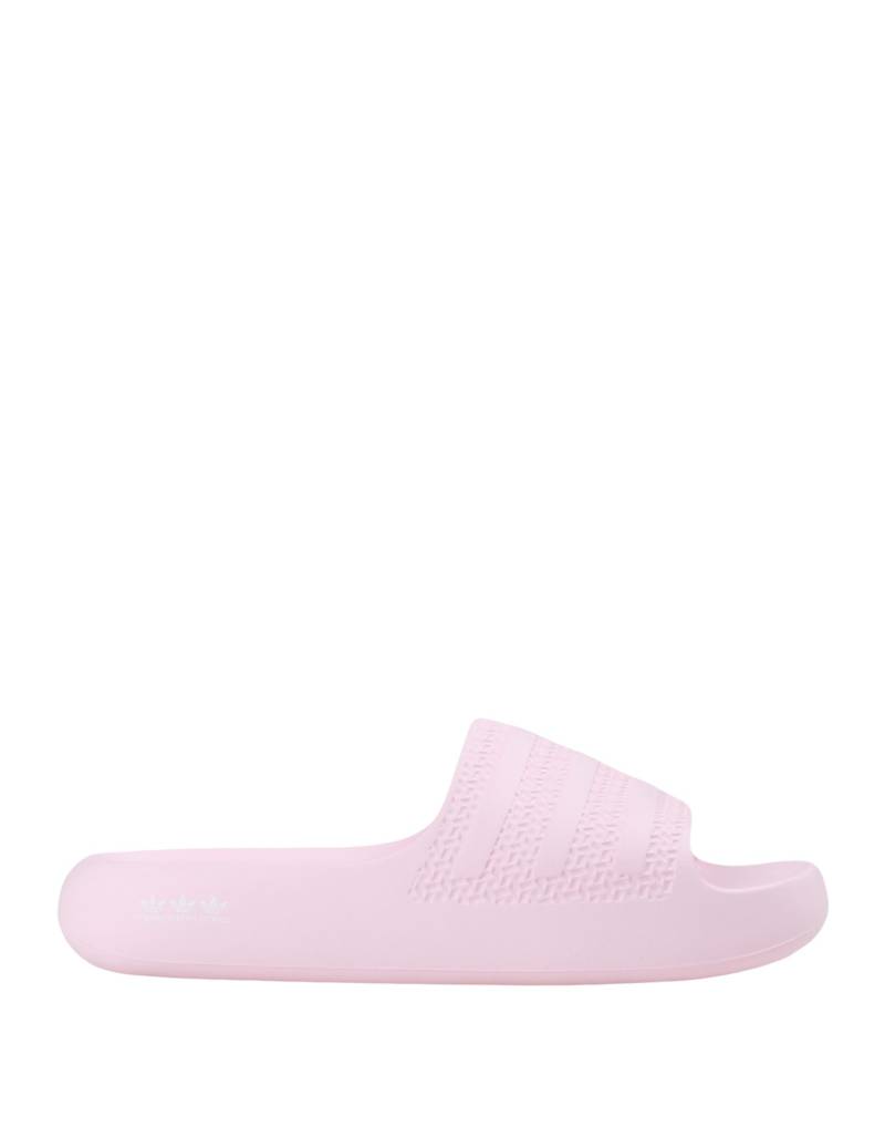 ADIDAS ORIGINALS Sandale Damen Rosa von ADIDAS ORIGINALS