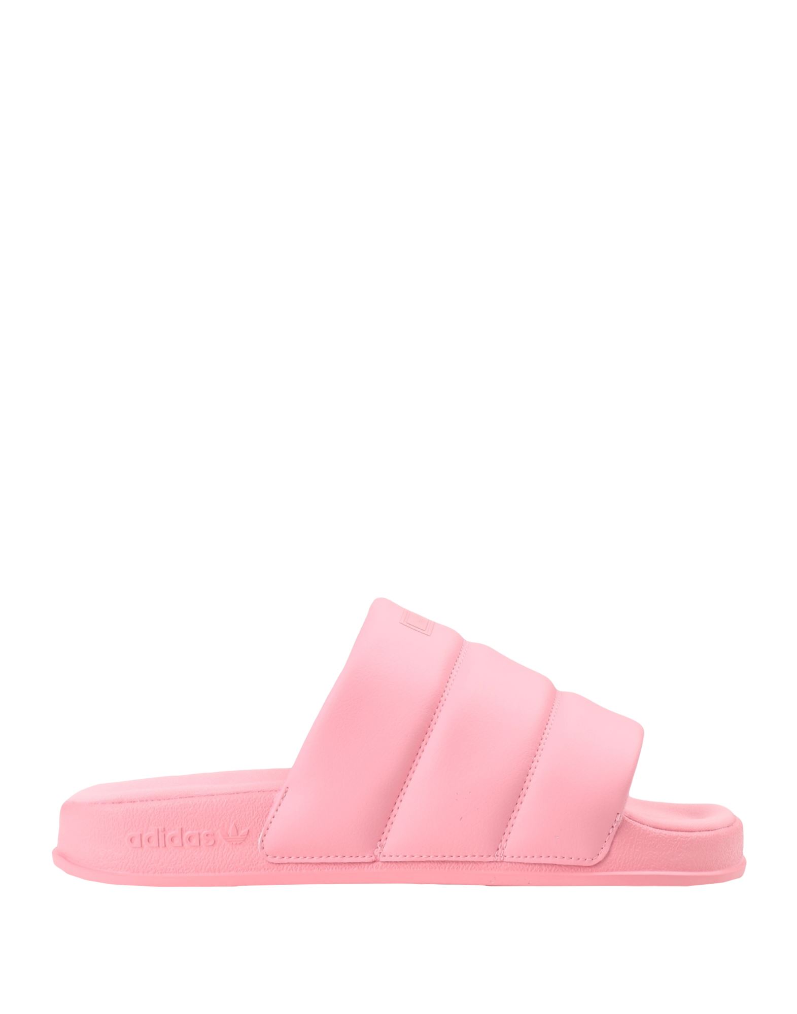 ADIDAS ORIGINALS Sandale Damen Rosa von ADIDAS ORIGINALS