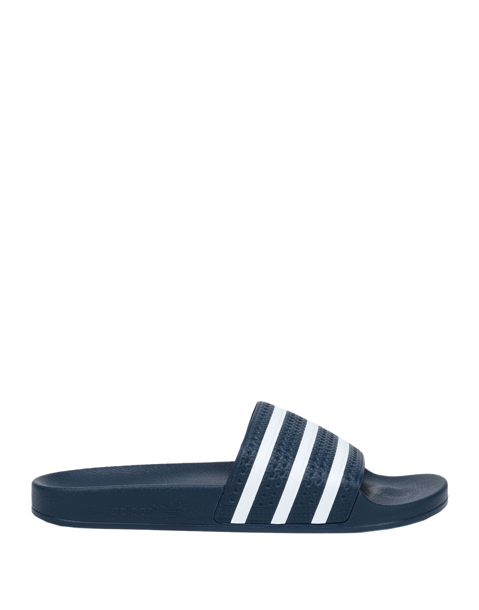 ADIDAS ORIGINALS Sandale Herren Nachtblau von ADIDAS ORIGINALS