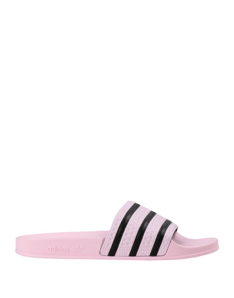 ADIDAS ORIGINALS Sandale Herren Hellrosa von ADIDAS ORIGINALS